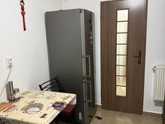 Drumul Taberei, Favorit