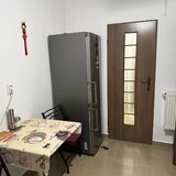 Drumul Taberei, Favorit